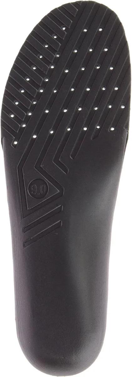 Men's Kinetic Fit™ Base AL Footbed Wide Width - US 5921
