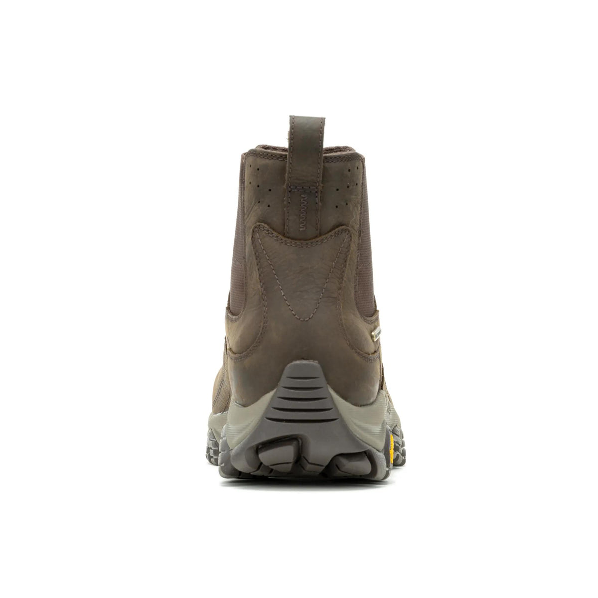 Men's Moab Adventure 3 Chelsea Waterproof - US 1492