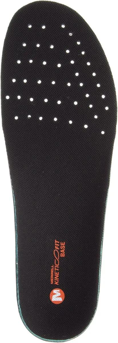 Women's Kinetic Fit™ Base Footbed Wide Width - US 6755