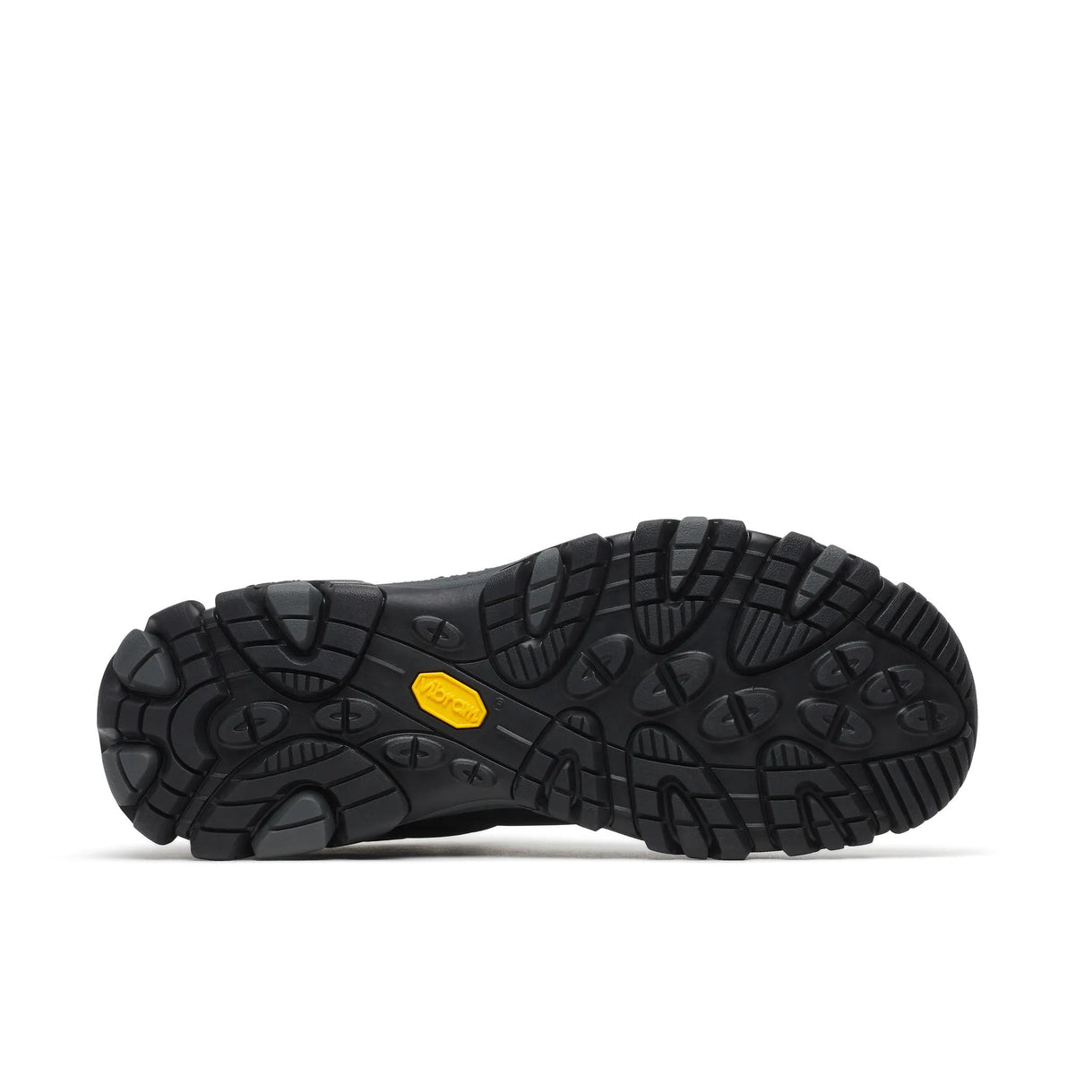 Men's Moab Adventure 3 Mid Waterproof - US 9270