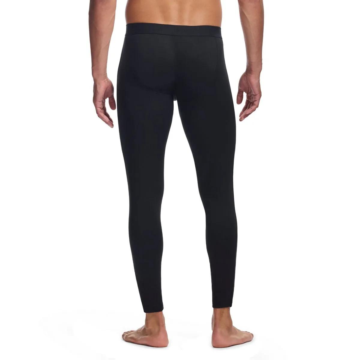 Men's Colton Base Layer Pant - US 7299