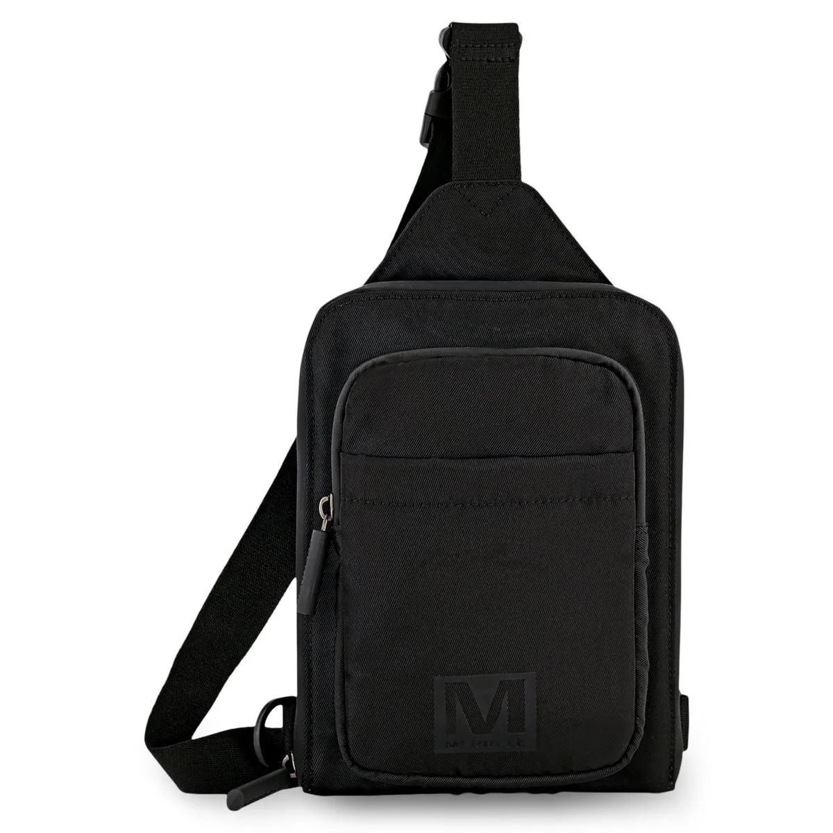 Aurora Sling - US 8095