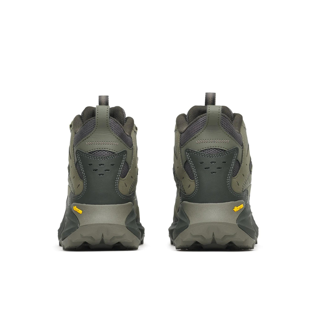 Men's Moab Speed 2 Mid GORE-TEX® - US 5580