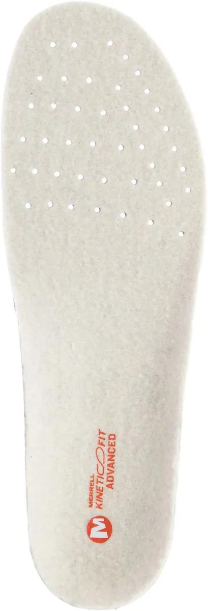 Women's Kinetic Fit™ Advanced Footbed - US 5631