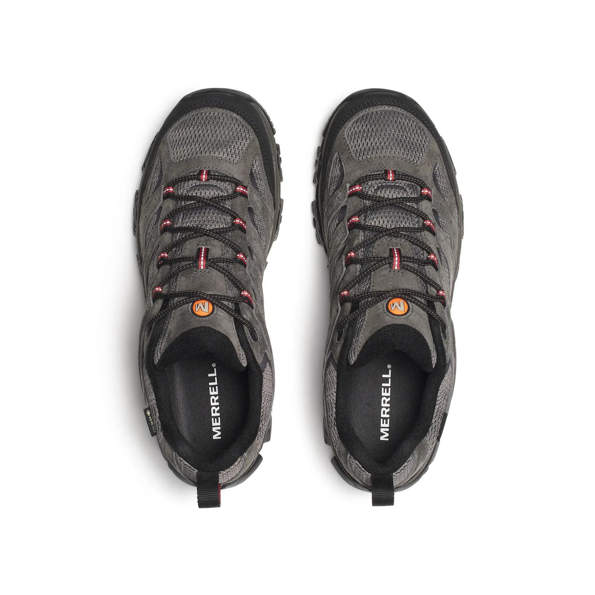 Men's Moab 3 GORE-TEX® - US 3843