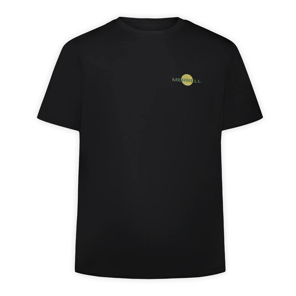 Men's Brightcrag Graphic Tee - US 4499
