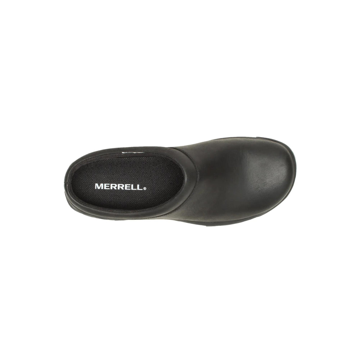 Women's Encore Nova 4 - US 1516